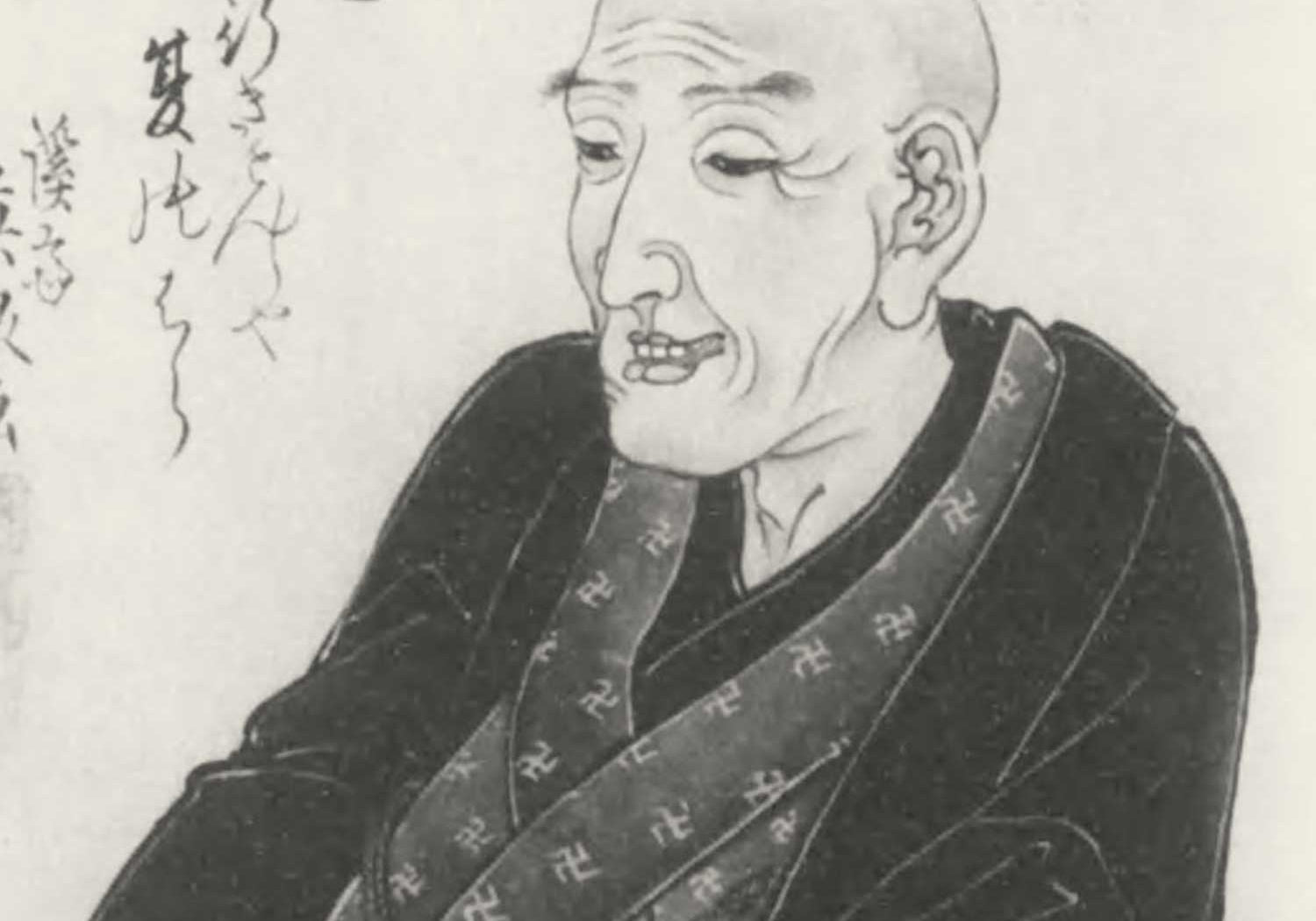 葛飾北斎を知る