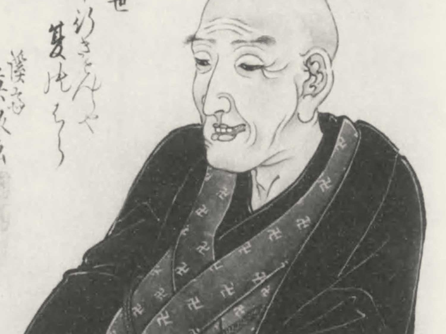 葛飾北斎を知る